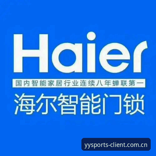 亚盈体育app下载不了怎么办？实测有效的解决方法详解